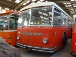 (155'476) - L�thi, R�fenacht - FBW/R&J (ex H�uselmann, Bern Nr.