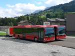 (164'400) - AFA Adelboden - Nr.