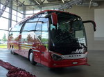 (171'133) - F�r die Schweiz: Nr.