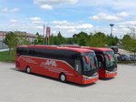 (171'192) - F�r die Schweiz: AFA Adelboden - Nr.