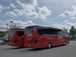 (171'193) - F�r die Schweiz: AFA Adelboden - Nr.