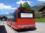 (180'791) - AFA Adelboden - Nr.