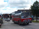 (181'609) - H�uselmann, Bern - Nr.