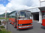 (181'618) - FBW-Club, M�nnedorf - ZH 123'180 - FBW/R&J (ex Tiemann, Oetwil Nr.
