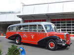 (181'633) - Meier, Gr�t - Nr.