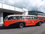 (181'648) - Meier, Gr�t - Nr.