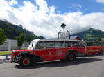 (181'664) - Meier, Gr�t - Nr.