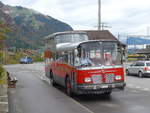 (185'773) - H�uselmann, Bern - Nr.