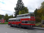 (185'778) - H�uselmann, Bern - Nr.
