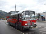 (185'780) - H�uselmann, Bern - Nr.