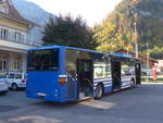 (185'872) - AFA Adelboden - Nr.
