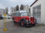 (189'659) - Meier, Gr�t - Nr.