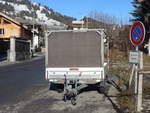 (200'213) - AFA Adelboden - Nr.