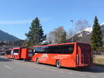 (203'426) - AFA Adelboden - Nr.