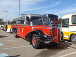 (210'189) - Meier, Gr�t - Nr.