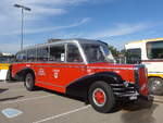 (210'190) - Meier, Gr�t - Nr.