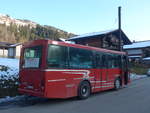 (213'309) - AFA Adelboden - Nr.
