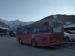 (213'312) - AFA Adelboden - Nr.