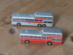 (214'890) - AFA Adelboden - B�ssing Anderthalbdecker am 29.