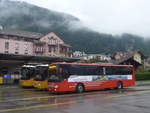 (219'881) - AFA Adelboden - Nr.
