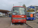(221'796) - Biegger, Uster - Nr.