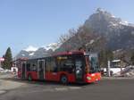 (223'713) - AFA Adelboden - Nr.