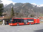 (223'721) - AFA Adelboden - Nr.