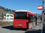(246'366) - AFA Adelboden - Nr.