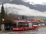 (257'599) - AFA Adelboden - Nr.