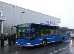 (258'225) - Tritten, Zweisimmen - BE 26'971 - Mercedes (ex BE 633'034; ex AFA Adelboden Nr.
