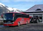 (258'753) - AFA Adelboden - Nr.