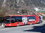 (260'194) - AFA Adelboden - Nr.