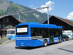 (277'158) - AFA Adelboden - Nr.