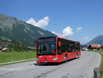 (277'167) - AFA Adelboden - Nr.