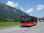 (277'168) - AFA Adelboden - Nr.