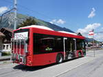 (277'177) - AFA Adelboden - Nr.