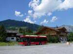 (277'181) - AFA Adelboden - Nr.