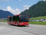 (277'190) - AFA Adelboden - Nr.