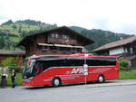 (277'199) - AFA Adelboden - Nr.