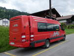 (277'201) - AFA Adelboden - Nr.