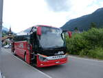 (277'211) - AFA Adelboden - Nr.