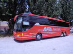 (277'680) - AFA Adelboden - Nr.