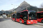 (281'936) - AFA Adelboden - Nr.