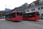 (281'957) - AFA Adelboden - Nr.