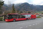(282'488) - AFA Adelboden - Nr.