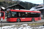 (283'196) - AFA Adelboden - Nr.