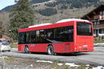 (283'197) - AFA Adelboden - Nr.