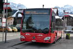 (283'198) - AFA Adelboden - Nr.