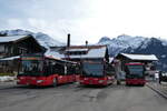 (283'201) - AFA Adelboden - Nr.
