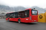 (283'605) - AFA Adelboden - Nr.
